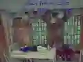 שפּיל נינה די קילער: גיי צו שלערן מײַן פּרינץ אָנליין שפּיל נינה די קילער: גיי צו שלערן מײַן פּרינץ אָנליין