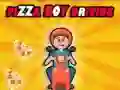שפּיל פּיצאַ ייִד מאָביל אָנליין שפּיל פּיצאַ ייִד מאָביל אָנליין