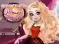 שפּיל הוָּיְסקול פּרינצעס מעשׂע אָנליין שפּיל הוָּיְסקול פּרינצעס מעשׂע אָנליין