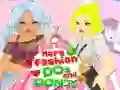 שפּיל מערה געשעפֿטן און נישט געשעפֿטן פון פאשן אָנליין שפּיל מערה געשעפֿטן און נישט געשעפֿטן פון פאשן אָנליין