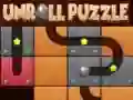 שפּיל אונראָול פּuzzle אָנליין שפּיל אונראָול פּuzzle אָנליין