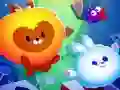 שפּיל הפּריק פּעישׂע אָנליין שפּיל הפּריק פּעישׂע אָנליין