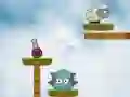 שפּיל בלעבעס און שאפן אָנליין