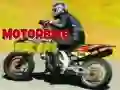 שפּיל מאָטאָרכישע פּאַטראָלן אָנליין שפּיל מאָטאָרכישע פּאַטראָלן אָנליין