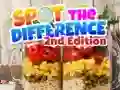 שפּיל געב אים די אַלע 2נד אויסגאַבע אָנליין שפּיל געב אים די אַלע 2נד אויסגאַבע אָנליין