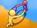 שפּיל קיגעלע פּונקט 3D אָנליין