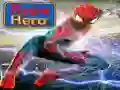 שפּיל רופ העי אָנליין שפּיל רופ העי אָנליין
