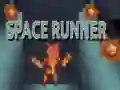 שפּיל יעדער Spaced אָנליין שפּיל יעדער Spaced אָנליין