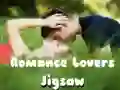 שפּיל ראָמאַנץ ליבלע פאַזל אָנליין