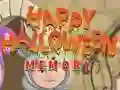 שפּיל האַפי האָללאָוין מםאָרי אָנליין שפּיל האַפי האָללאָוין מםאָרי אָנליין