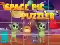 שפּיל אָרנישט מער פיק פּuzzles אָנליין שפּיל אָרנישט מער פיק פּuzzles אָנליין