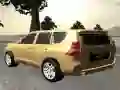 שפּיל קאַר קעגן פּראַדאָ ראַסינג 3D אָנליין שפּיל קאַר קעגן פּראַדאָ ראַסינג 3D אָנליין