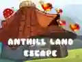 שפּיל אויסגעשעפט פון די אנטילע אָנליין שפּיל אויסגעשעפט פון די אנטילע אָנליין