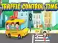 שפּיל Traffic קאָנטראָל צייט אָנליין שפּיל Traffic קאָנטראָל צייט אָנליין
