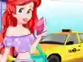 שפּיל מירמה טויער צו טיקא אָנליין שפּיל מירמה טויער צו טיקא אָנליין