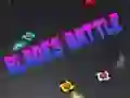 שפּיל שמירע קרב אָנליין שפּיל שמירע קרב אָנליין