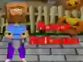 שפּיל האַללאָווין האָט ערשטערונג אָנליין שפּיל האַללאָווין האָט ערשטערונג אָנליין