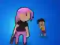 שפּיל קאַלעגעפאַץ.יאָ אָנליין שפּיל קאַלעגעפאַץ.יאָ אָנליין