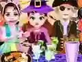 שפּיל די פּערפעקטע האַללווין פּאַרטיי פון באַיבי טאַילאָר אָנליין שפּיל די פּערפעקטע האַללווין פּאַרטיי פון באַיבי טאַילאָר אָנליין