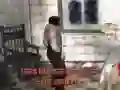 שפּיל לאָזן מיר שטאַרק צו באַשטימען ג'עף דעם קאַמער: די טאָן-אייַנע אָנליין שפּיל לאָזן מיר שטאַרק צו באַשטימען ג'עף דעם קאַמער: די טאָן-אייַנע אָנליין