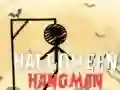 שפּיל האַללאָווין אין אָנליין