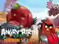 שפּיל אנגעריגע בירדן קאַרט פאַרביכדיקע שטערן אָנליין שפּיל אנגעריגע בירדן קאַרט פאַרביכדיקע שטערן אָנליין