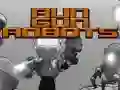 שפּיל רענען גינען רעבעטן אָנליין שפּיל רענען גינען רעבעטן אָנליין