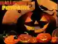 שפּיל האַלאָווייַנס פּאָמפּאַ אָנליין שפּיל האַלאָווייַנס פּאָמפּאַ אָנליין
