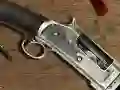 שפּיל טויטער זעד קיין בלוט אָנליין שפּיל טויטער זעד קיין בלוט אָנליין