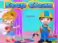 שפּיל האַלטן ריין אָנליין
