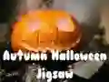 שפּיל פאַלן האַללאָוווין פּאַזל אָנליין שפּיל פאַלן האַללאָוווין פּאַזל אָנליין