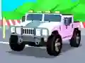 שפּיל קאונטרי מאַסטער אָנליין שפּיל קאונטרי מאַסטער אָנליין