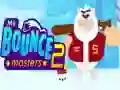 שפּיל מר בouncemasters 2 אָנליין