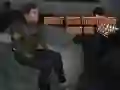 שפּיל שיסט אין דיין ערגס, וועק אויפן אָנליין