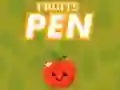 שפּיל פראוויזע פן אָנליין שפּיל פראוויזע פן אָנליין