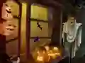 שפּיל האַללאָווין אייוואַרסאַנז פּאַזל אָנליין שפּיל האַללאָווין אייוואַרסאַנז פּאַזל אָנליין