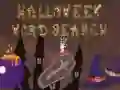 שפּיל האַלאָווִין וואָרט סוכּ אָנליין