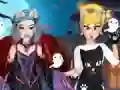 שפּיל שפּאָקי פּרינצעסע געזעלשאַפטלעך מידיאַ אַדוואַנטשער אָנליין שפּיל שפּאָקי פּרינצעסע געזעלשאַפטלעך מידיאַ אַדוואַנטשער אָנליין
