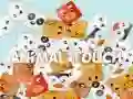 שפּיל אַנימאַל פאַרשטאַרקונג אָנליין שפּיל אַנימאַל פאַרשטאַרקונג אָנליין
