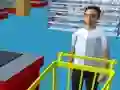 שפּיל סופּער מארקעט ATM מאַשין סימיאַלאַטאָר: מאַאַרק צענטער אָנליין שפּיל סופּער מארקעט ATM מאַשין סימיאַלאַטאָר: מאַאַרק צענטער אָנליין