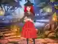 שפּיל פּרינצעסעס מאַגיקס דעקן פּלאַן אָנליין