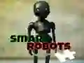 שפּיל סמארט ראָבאָטס אָנליין שפּיל סמארט ראָבאָטס אָנליין