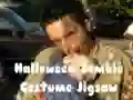 שפּיל האַללאַווין זומבעי קאָסטן דזשיגזאַ אָנליין שפּיל האַללאַווין זומבעי קאָסטן דזשיגזאַ אָנליין