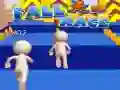 שפּיל פאַל רעיס 3D אָנליין שפּיל פאַל רעיס 3D אָנליין