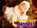 שפּיל ניו באיבי מאָדעלס אָנליין שפּיל ניו באיבי מאָדעלס אָנליין