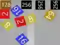 שפּיל שוזע קובע: 2048 אָנליין