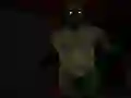 שפּיל Ultracraze אָנליין שפּיל Ultracraze אָנליין