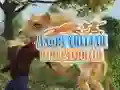 שפּיל ףֿראַכדיקע טרעינער 3די אָנליין