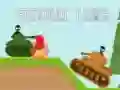 שפּיל סטיקמאַן טאַנגקין אָנליין