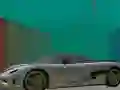 שפּיל מגה סטאַנט ראַסער אָנליין שפּיל מגה סטאַנט ראַסער אָנליין